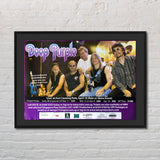 Deep Purple 2004