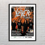 Slayer 2006